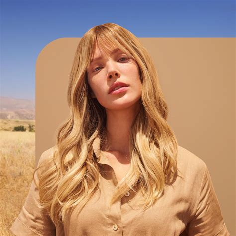 Biolage Bond Therapy Shampoo & Conditioner Set Builds Bonds & Reduces ...