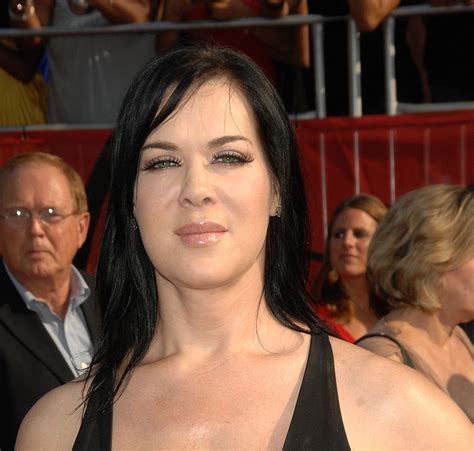 15 Celebrities With Sex Tape Scandals | eBaum's World