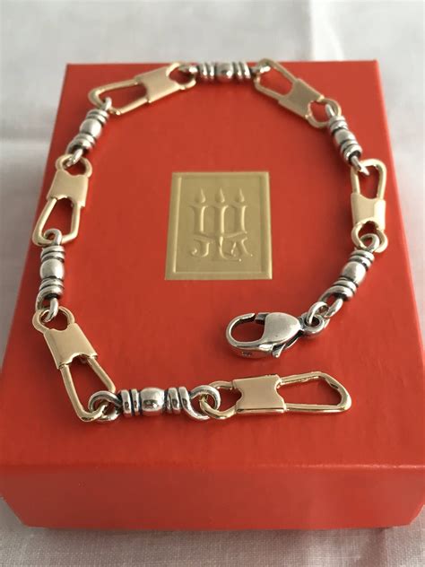 James Avery Charm Bracelets Gold at Millard Brochu blog