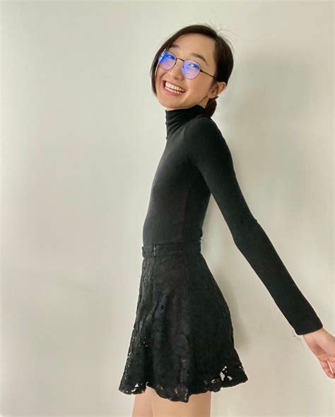 Clara Dao Talks Body Positivity and The BodCon 2022