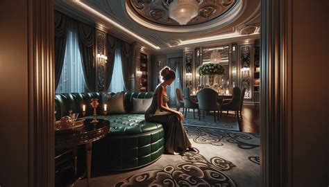 Jessie Brown Haired Loughborough masseuse | Victoria House Massage.co.uk 01455 559530