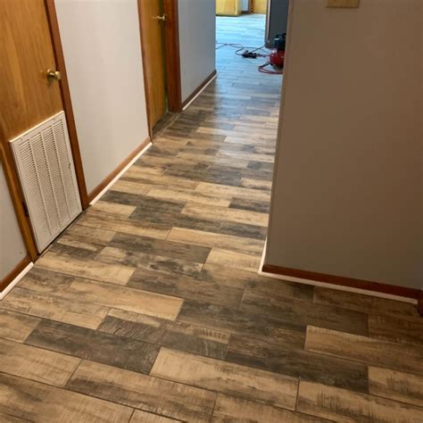 Brick Flooring Baton Rouge at Mike Friddle blog