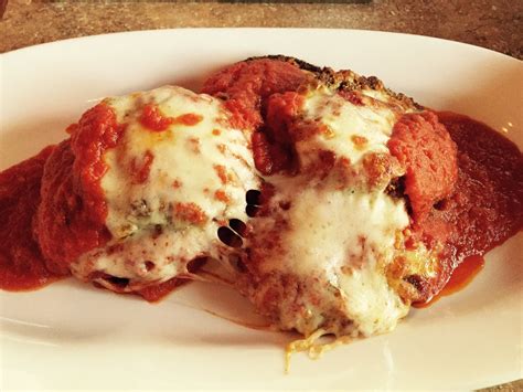 SAL'S GILBERT PIZZA - Menu, Prices & Restaurant Reviews - Order Online ...