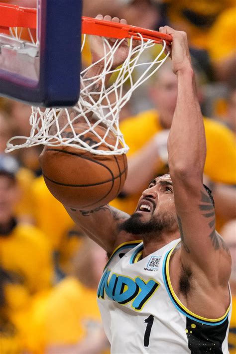 Pacers vs Bucks NBA playoffs TV, schedule, injuries, tickets, lineups ...