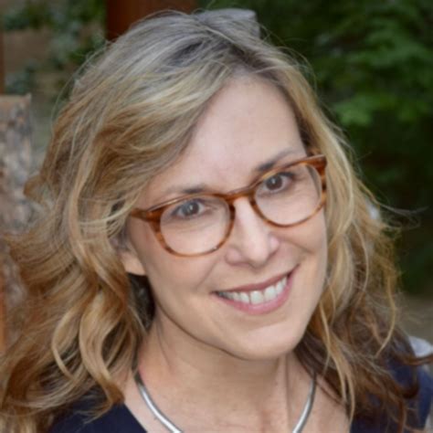 Carolyn Enquist | Institute for Ecological Monitoring and Management | SDSU