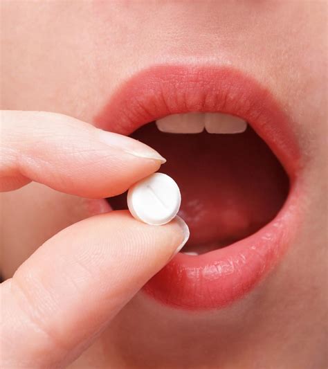 What Causes Itchy Breasts While Breastfeeding And How To Deal With It