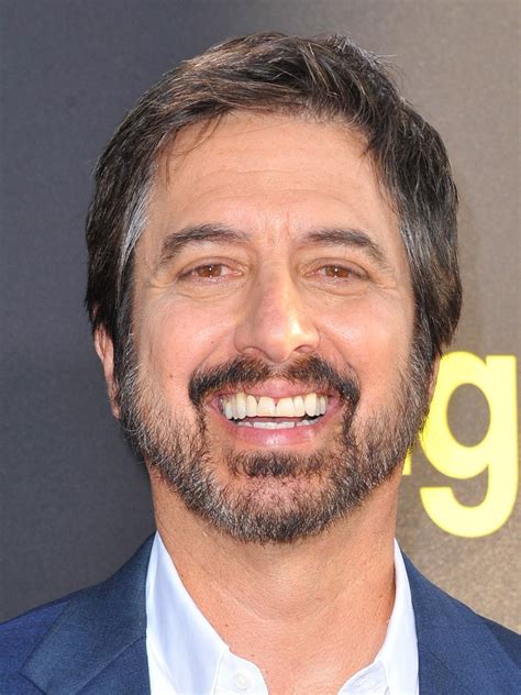 Ray Romano Joseph Romano