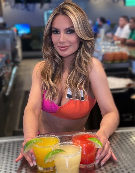 Ojos Locos Odessa (@ojoslocos_odessa) • Instagram photos and videos