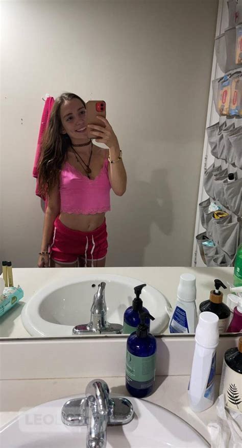 i’m always available to fuck you hard and suck on your balls | Scarborough | Greater Toronto ...