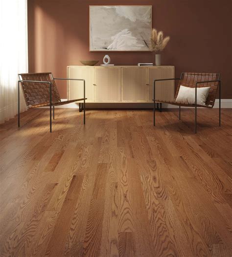 Elemental Flooring Collection (US)