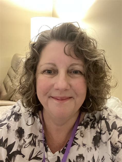 Board of Directors — Suburban North Club