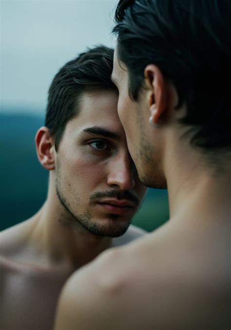 sexuality spectrum ∗ term