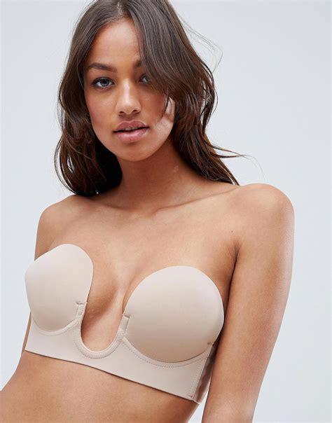 Adhesive Bra Malaysia at Jamison Brown blog