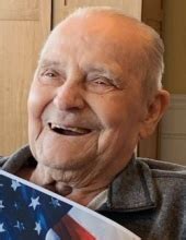 Carl Ray Mayfield Obituary - 2022 - Cecil Funeral Home