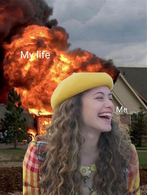 Sabrina Cyns Porn Videos