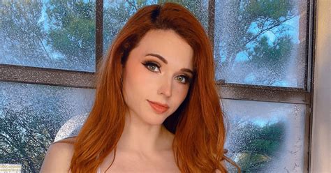 Amouranth Nudes Porn