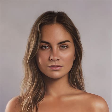 Alex Chovanak by vantablackdark on DeviantArt