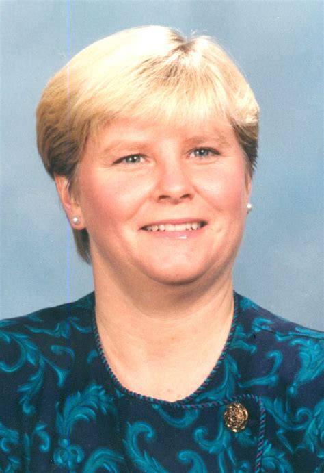 Obituaries Archives - Page 2 of 10 - Miami County Republic