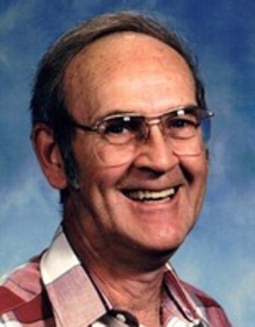 James E. Horn Obituary - Pocono Record