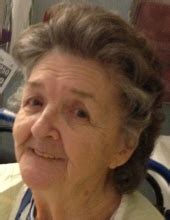 Faries Funeral Directors | Smyrna, DE Funeral Home & Cremation