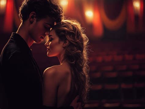 Best Movie Love Making Scenes: Top 23 Best Sex Scenes - SoulMatcher ...