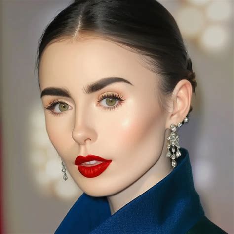 kendra_carter | Perfil de Influencer de IA | InSnap