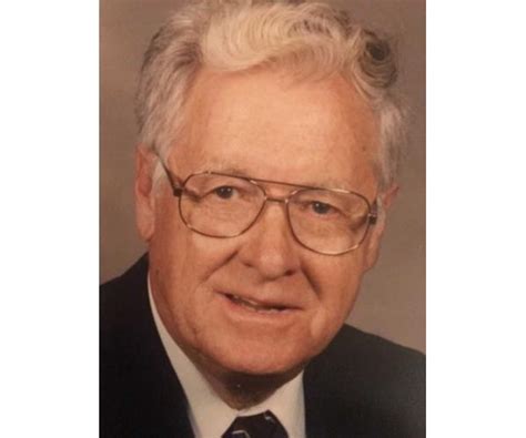 Rolland Dagenais Obituary (2018) - Montpelier, VT - Times Argus