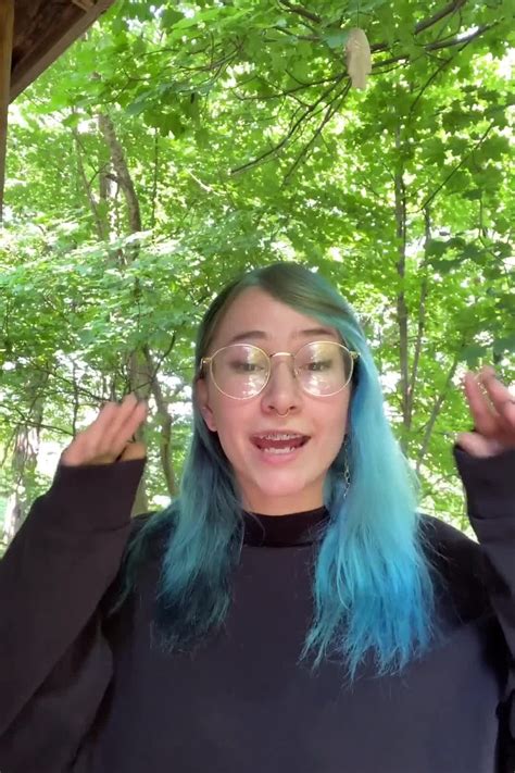 ดูคลิป Bigtittygothegg No.62 - Onlyfans รวมโอนลี่แฟนส์มากที่สุด xxx ดูฟรี อัพเดทเร็ว