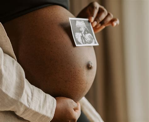 Is Herpes Dangerous in Pregnancy? Get the Facts
