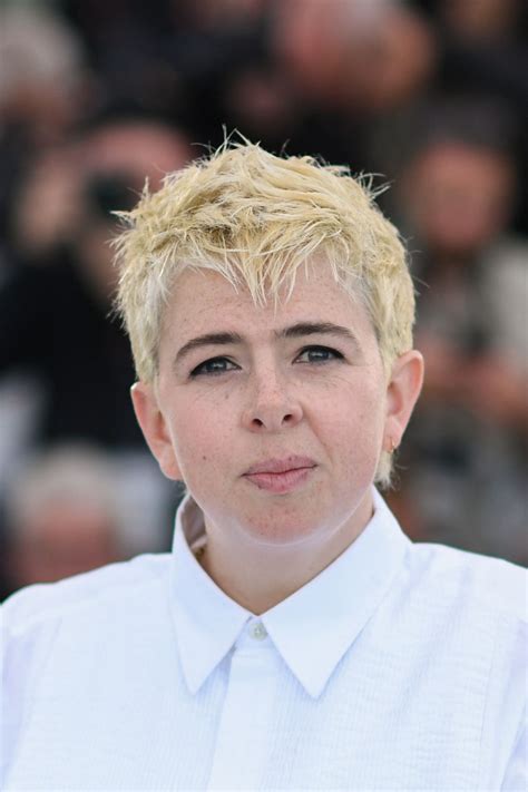 Molly Manning Walker Outfits & Style Photos • CelebMafia