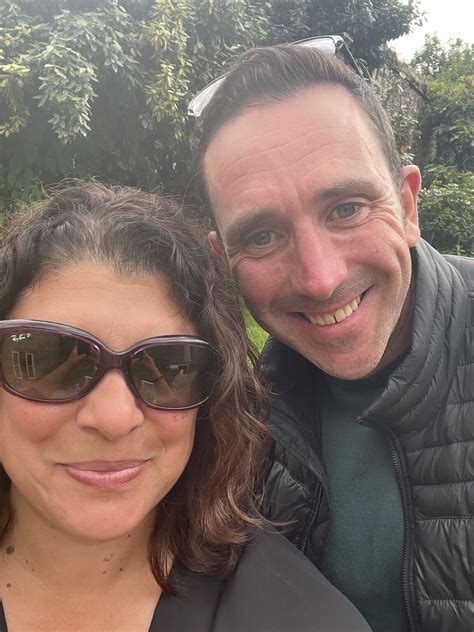 This has been a very good week .. and it's only Wednesday 😎 4 weeks ago ...