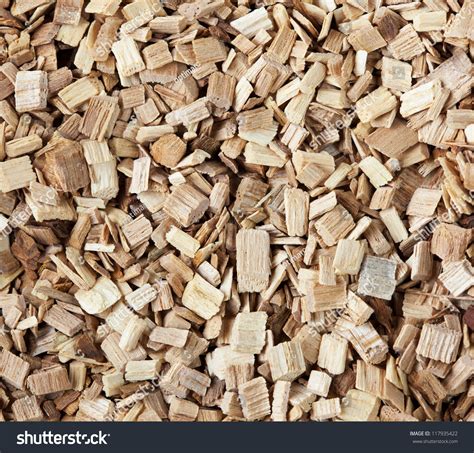 Ford Z 2 Performance Chips: Hickory Smoke Wood Chips