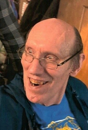 Emery Bartlett Obituary (1952 - 2025) - Scottsbluff, NE - The Star-Herald