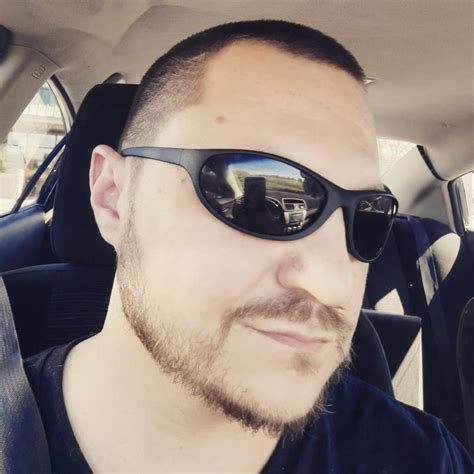 let the drinking go 57 days ago.. picture is from 19 weeks ago vs this ...