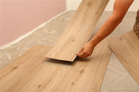 Best Vinyl Plank Flooring Brands Uk | Viewfloor.co