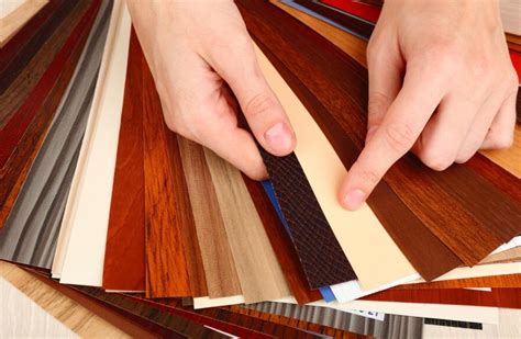 How Much Does It Cost to Laminate at Staples?