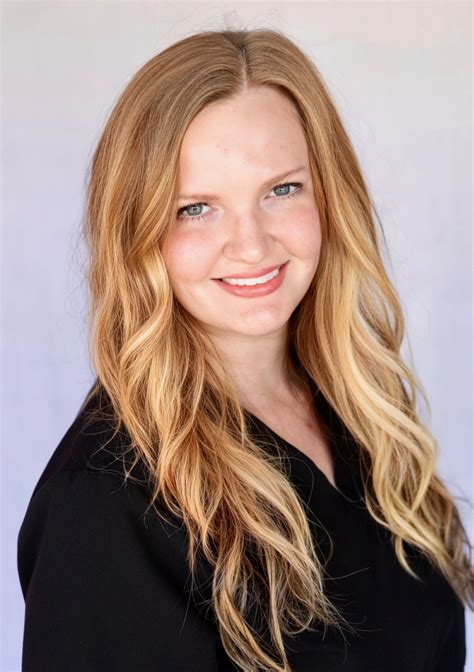 Erin Moore | Germain Dermatology