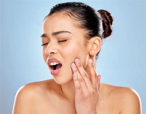 How To Cure TMJ Permanently