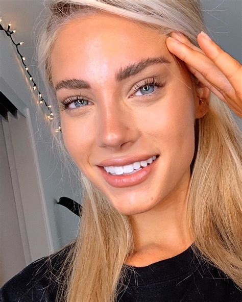 Summert elnézegetve örökké benne lennénk a nyárban - Player.hu