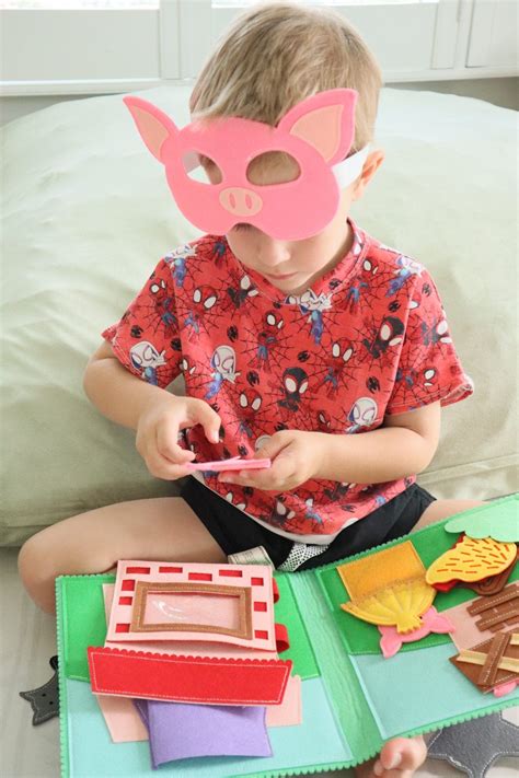 Surviving and Thriving with Two Under Two – Wondertivity