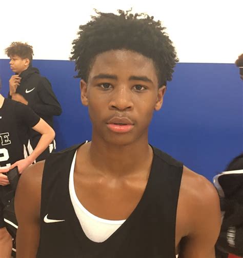 Ani Umana on Twitter: "Cason Wallace, younger brother of UTSA’s Keaton ...