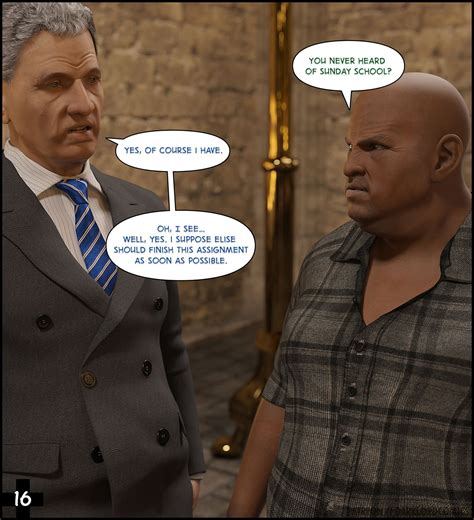 Christian Knockers [DarkLord, JohnPersons.com] - Christian Knockers ...