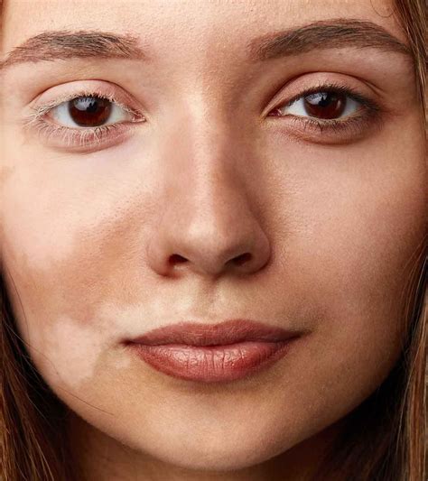 Dr. Garima Garg Seth | MomJunction - A Community for Moms