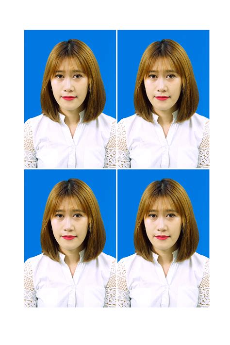 AMBIL SEKARANG