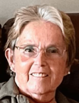 Diana L. Driessen Obituary - 2021 - Verkuilen Funeral Home