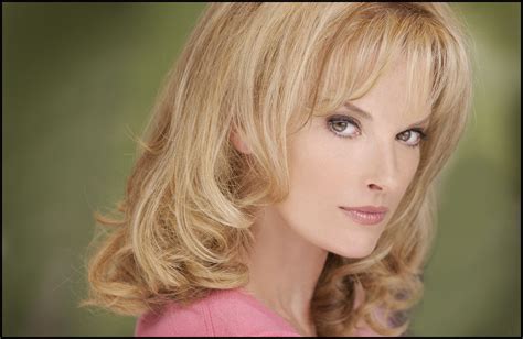 Pictures of Kim Morgan Greene