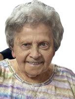 Opsahl - Kostel Funeral Home & Crematory