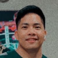 Patrick Arroyo - Data Analyst II - University of Arizona | LinkedIn