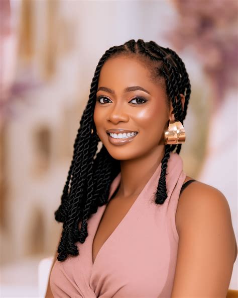 Allan.s.a.v.a.g.e (@allan.the_photographer) • Instagram photos and videos