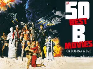 "B" Movies Indeed! My List Of Ten Great Films Beginning With "B ...